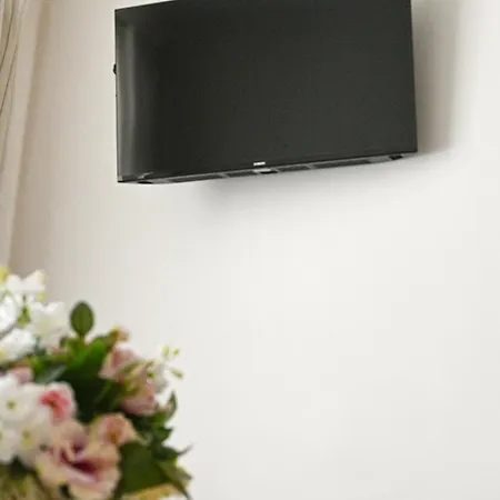 Giruliai Ii - Prime Apartament