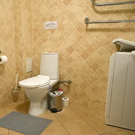 Apartament Giruliai Ii - Prime